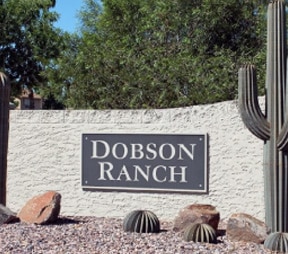 Legal Defense Against Criminal Charges In Dobson Ranch And Nearby Neighborhoods