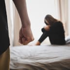 Our domestic violence lawyers handle sexual assault allegations in Arizona