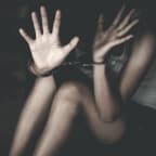 Our domestic violence lawyers handle kidnapping charges in Arizona