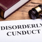 Our domestic violence lawyers handle disorderly conduct in Arizona