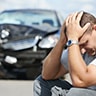 Personal Injury Lawyer for Auto Accidents in Mesa