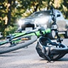 Mesa Pedestrian and Bicycle Accident Lawyer