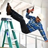 Mesa Workplace Injury Attorney