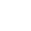 Mesa Injury Lawyers Securing Fair Financial Compensation