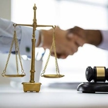 Comparative Fault-img Comparative Negligence in Mesa Injury Lawsuits