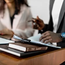 Lack of Causation-img Comparative Negligence in Mesa Injury Lawsuits
