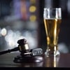 Extreme DUI Charges In Mesa, AZ