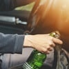 Underage DUI Charges In Mesa, AZ