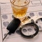factors-dui-case-mesa-arizona-law-800×799 (1) Super Extreme DUI Charges In Mesa, AZ