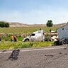 cargo-related-truck-accidents-img Mesa Cargo-Related Truck Accidents Attorney