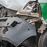 head-on-truck-collisions-img Personal Injury Lawyer for Head-On Truck Collisions in Mesa