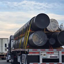 improperly-loaded-trucks-img Truck Accident Due To Overloaded Or Improperly Loaded Trucks In Mesa, AZ