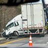 jackknife-truck-accidents-img Mesa Jackknife Truck Accidents Lawyer