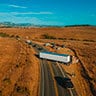 lane-blocking-truck-crashes-img Legal Help for Lane-Blocking Truck Crashes in Mesa