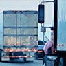 rear-end-truck-accidents-img Legal Help for Rear-End Truck Accidents in Mesa