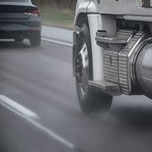 speeding-truck-operation-img Legal Consultation For Mesa Truck Accident Claims Involving Speeding And Reckless Driving