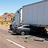 underride-truck-accidents-img Legal Help for Underride Truck Accidents in Mesa
