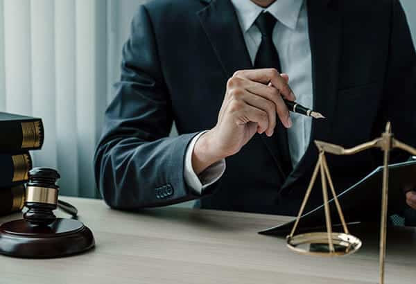 criminal-defense-lawyer-img1 Mesa Motorcycle Accident Attorneys for Concussion Injury