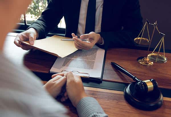 criminal-defense-lawyer-img2 Mesa Motorcycle Accident Attorneys for Concussion Injury