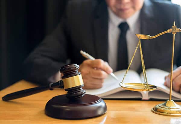 criminal-defense-lawyer-img3 Mesa Motorcycle Accident Attorneys for Concussion Injury