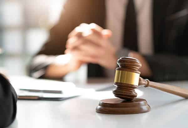criminal-defense-lawyer-img4 Mesa Motorcycle Accident Attorneys for Concussion Injury