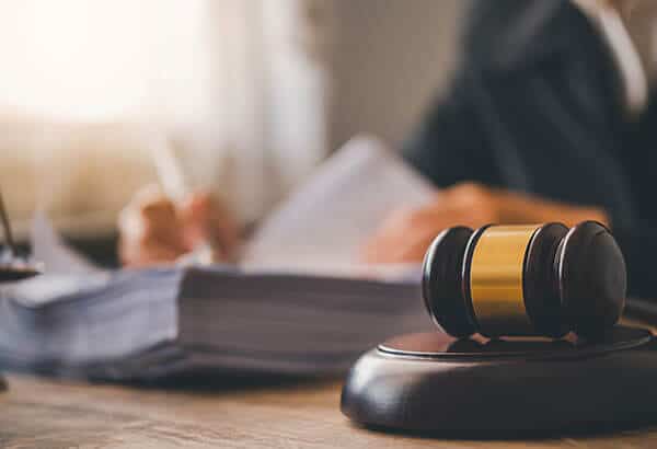 criminal-defense-lawyer-img5 Mesa Motorcycle Accident Attorneys for Concussion Injury