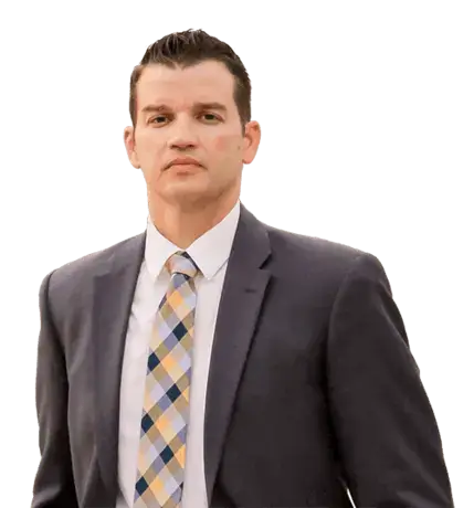 shawn-dove-attorney-o Shawn H. Dove, Top-Rated Criminal Defense Lawyer In Mesa, AZ