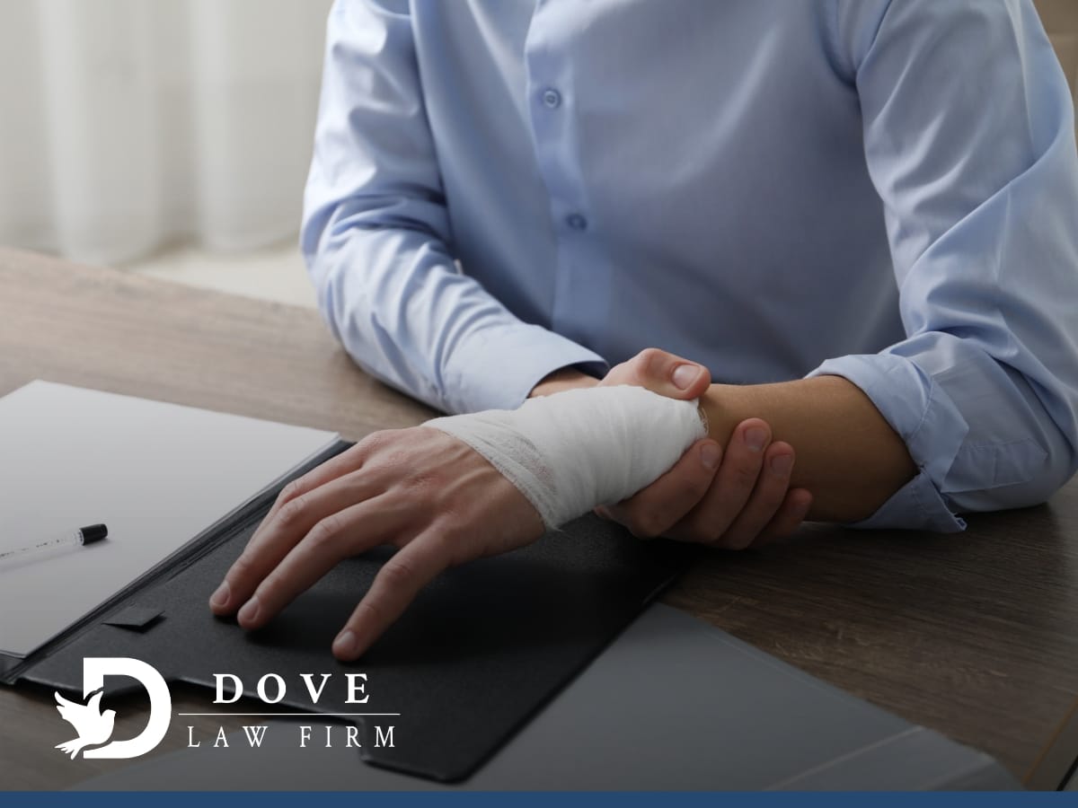 Arizona Dog Bite Law Injury Claim Consultation
